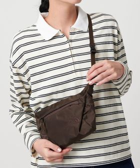 THE NORTH FACE/＜THE NORTH FACE＞カペラ 2/ショルダーバッグ/ショルダーバッグ