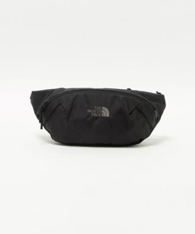 THE NORTH FACE/＜THE NORTH FACE＞オリオン 3/ウエストバッグ/ウエストポーチ