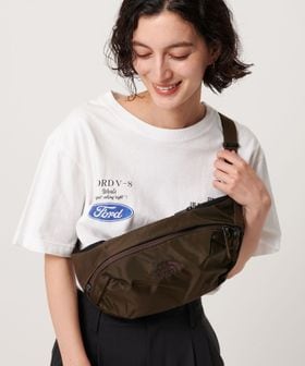THE NORTH FACE/＜THE NORTH FACE＞オリオン 3/ウエストバッグ/ウエストポーチ