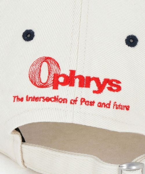 ophrys キャップ Ophrys＞Expanding キャップ