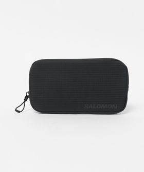 Salomon/＜Salomon＞ACS エッセンシャル ケース/ポーチ