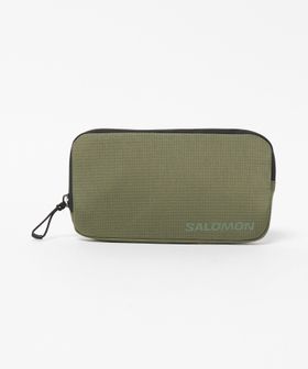 Salomon/＜Salomon＞ACS エッセンシャル ケース/ポーチ