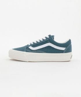 VANS/＜VANS＞PREMIUM OLD SKOOL/スニーカー/スニーカー / スリッポン