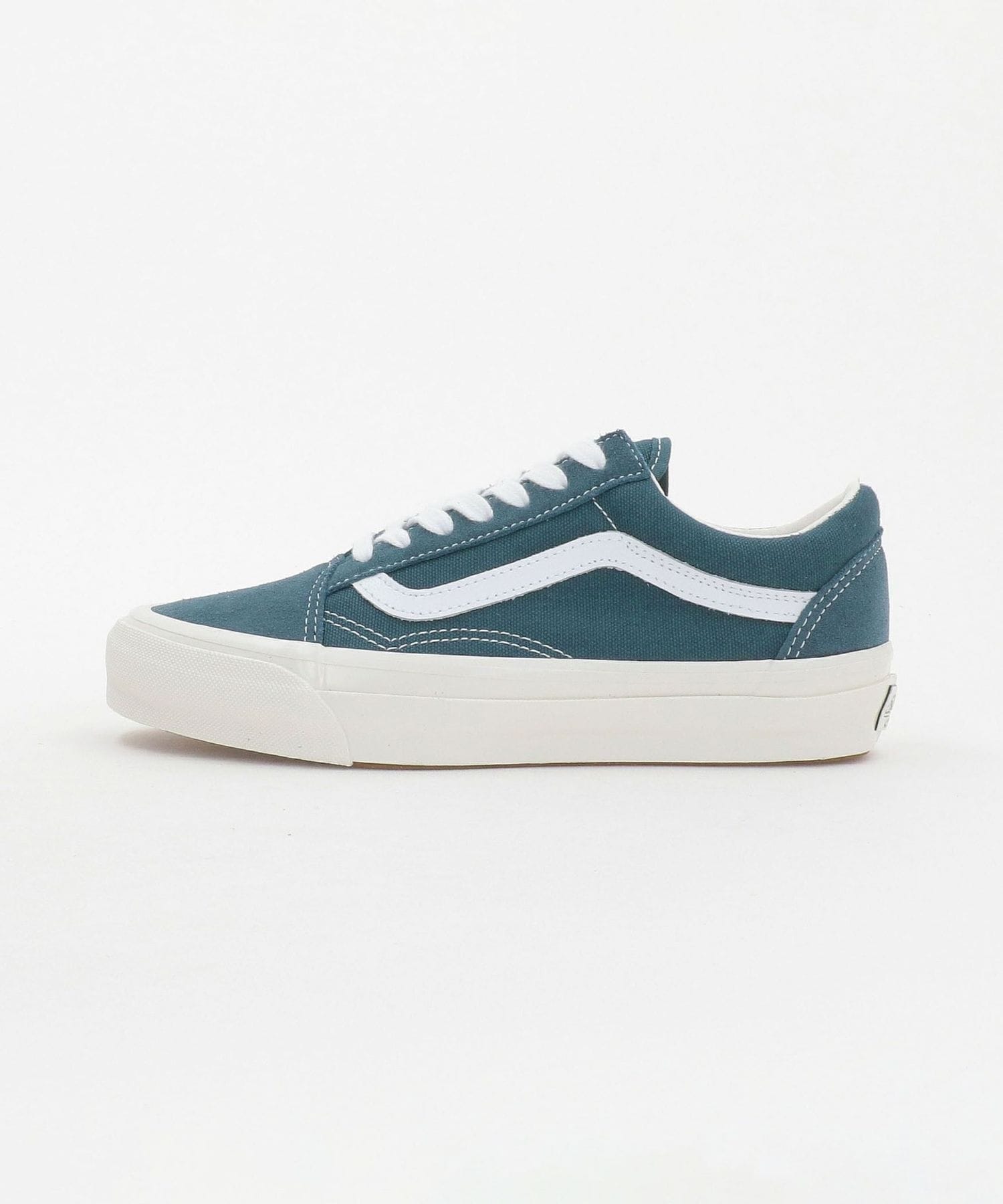 VANS＞PREMIUM OLD SKOOL/スニーカー