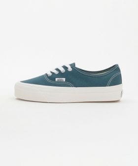 VANS/＜VANS＞PREMIUM AUTHENTIC 44/スニーカー/スニーカー / スリッポン