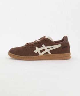 asics/＜asics＞SKYHAND OG/スニーカー/スニーカー / スリッポン
