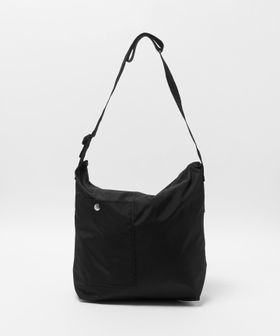 JULY NINE/＜JULY NINE＞SEQUEL POCKET/ショルダーバッグ/ショルダーバッグ