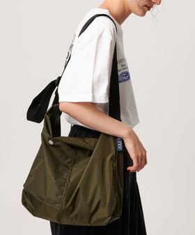 JULY NINE/＜JULY NINE＞SEQUEL POCKET/ショルダーバッグ/ショルダーバッグ