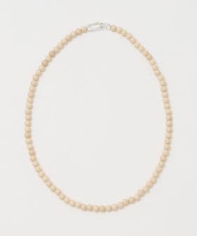 ANNIKA INEZ/＜ANNIKA INEZ＞BEADED COLLAR NECKLACE/ネックレス/ネックレス