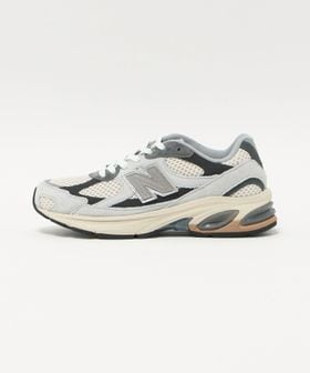 New Balance/＜New Balance＞U2010/スニーカー/スニーカー / スリッポン