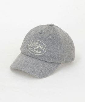 Gift Shop/＜Gift Shop＞Le Bistrot de Paris キャップ/キャップ