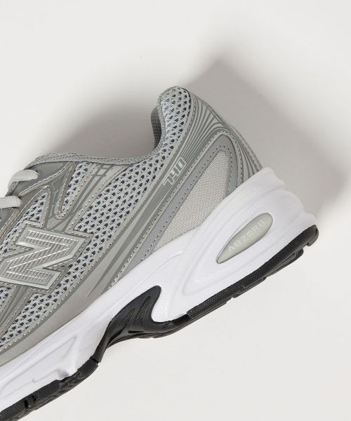 New Balance＞U740/スニーカー