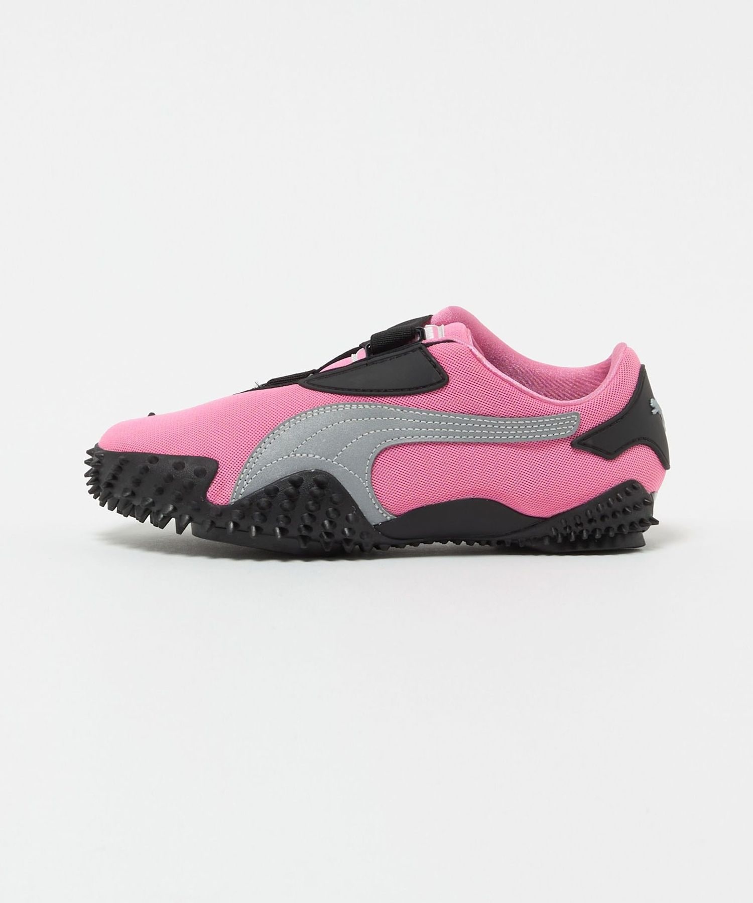 puma mostro プーマ　モストロ　スニーカー　スリッポン　アーカイブ puma mostro プーマ モストロ スニーカー スリッポン アーカイブ