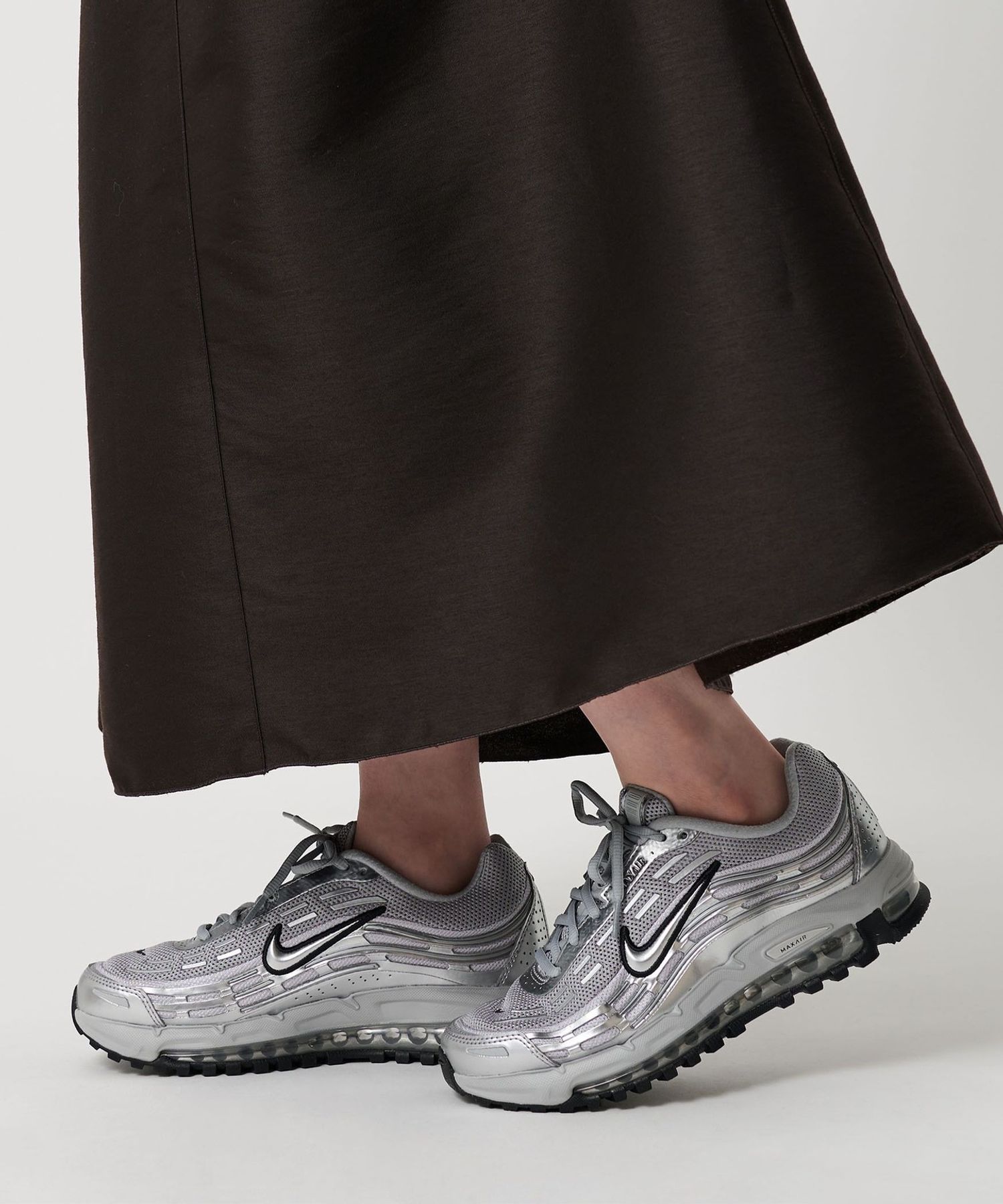 NIKE＞エアマックス TL2.5/スニーカー