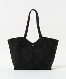 JW PEI/＜JW PEI＞Kiana/トートバッグ/トートバッグ