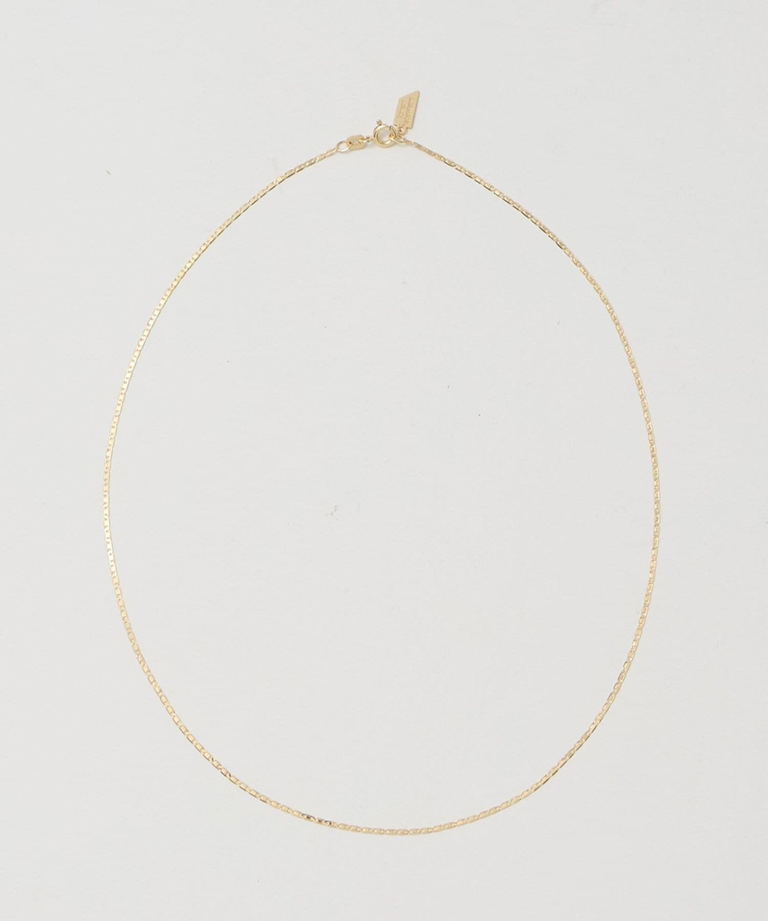 ＜LOREN STEWART＞VALENTINO ANKLET/アンクレット LOREN STEWART＞BABY SOL VALENTINO NECKLACE/ネックレス