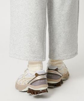 asics/＜asics＞GEL―KINETIC FLUENT/スニーカー/スニーカー / スリッポン