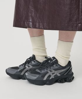 asics/<asics>GEL―KINETIC FLUENT/スニーカー/スニーカー / スリッポン