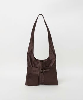 gimaguas/＜gimaguas＞Blanca ショルダーバッグ/ショルダーバッグ