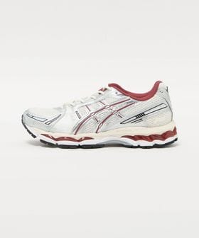 asics/＜asics＞GEL―KAYANO 12.1/スニーカー/スニーカー / スリッポン