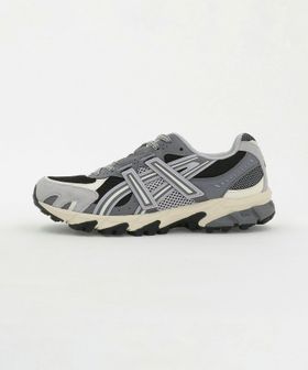 asics/＜asics＞GEL―SONOMA TR62/スニーカー/スニーカー / スリッポン