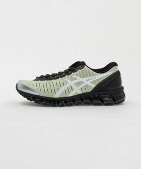 asics/＜ABOVE THE CLOUDS × asics＞GEL―QUANTUM 360 I/ スニーカー/スニーカー / スリッポン