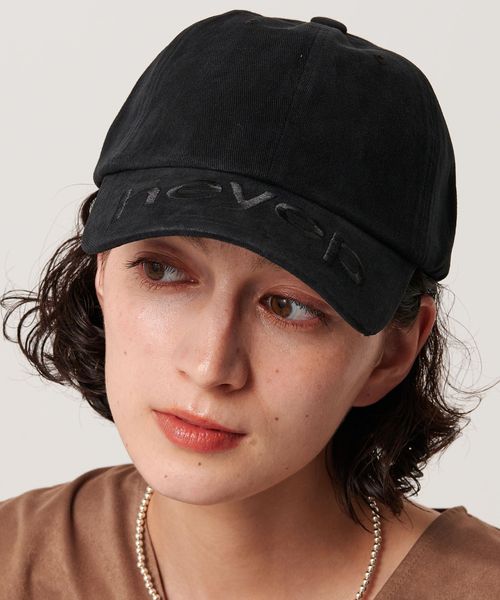 heyep ロゴキャップ Logo Cap – heyep