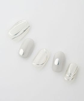7nana/＜7nana＞ハンドネイル ステッカー/ジェルネイルシール/ネイル/ハンドケア