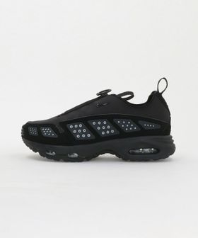 NIKE/＜NIKE＞エアマックス SNDR/スニーカー/スニーカー / スリッポン