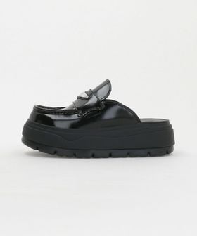 NIKE/＜NIKE＞WMNS AIR JORDAN MULE/サンダル/サンダル