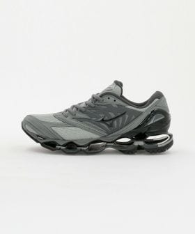MIZUNO/＜MIZUNO＞WAVE PROPHECY LS/スニーカー/スニーカー / スリッポン
