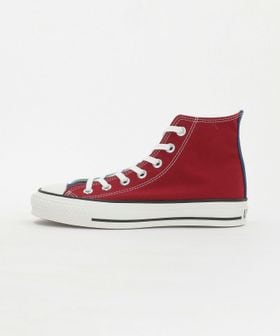 CONVERSE/＜CONVERSE＞CANVAS ALL STAR J HI/スニーカー/スニーカー / スリッポン