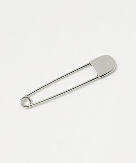 LAPUIS/＜LAPUIS＞メッセージ ビッグピン/財布 