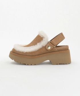 UGG/＜UGG＞ESMEE CLOG/クロッグ/その他シューズ