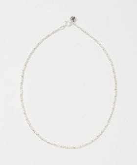 Sisi Joia/＜Sisi Joia＞NEW LINE NECKLACE/ネックレス/ネックレス