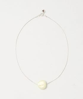 Sisi Joia/＜Sisi Joia＞JETON NECKLACE/ネックレス/ネックレス