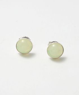 Sisi Joia/＜Sisi Joia＞MAM EARRINGS/ピアス/ピアス（両耳用）