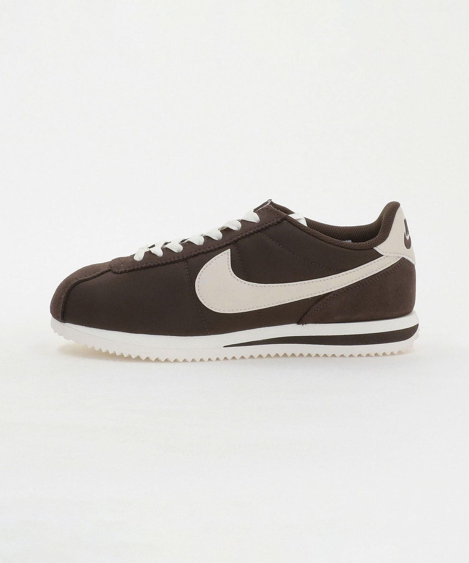 Nike　スニーカー　ユナイテッド NIKE＞CORTEZ TXT/スニーカー
