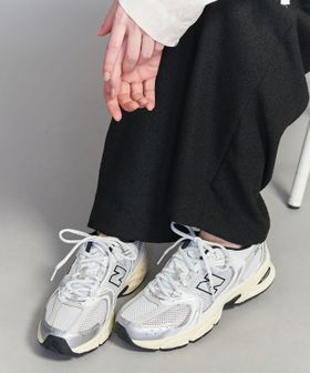 New Balance/＜New Balance＞MR530TA/スニーカー/スニーカー / スリッポン