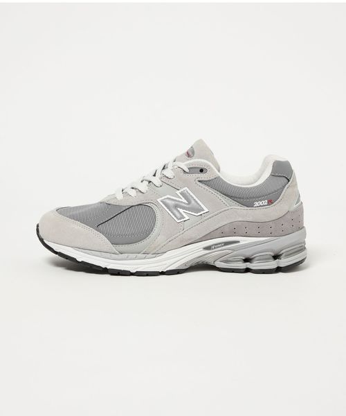 New Balance＞M2002RXJ/スニーカー