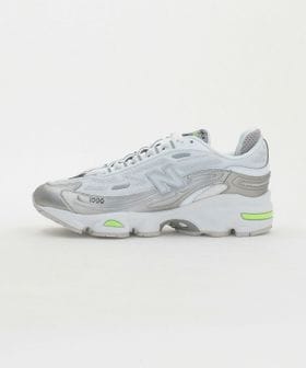 New Balance/＜New Balance＞M1000DI/スニーカー/スニーカー / スリッポン