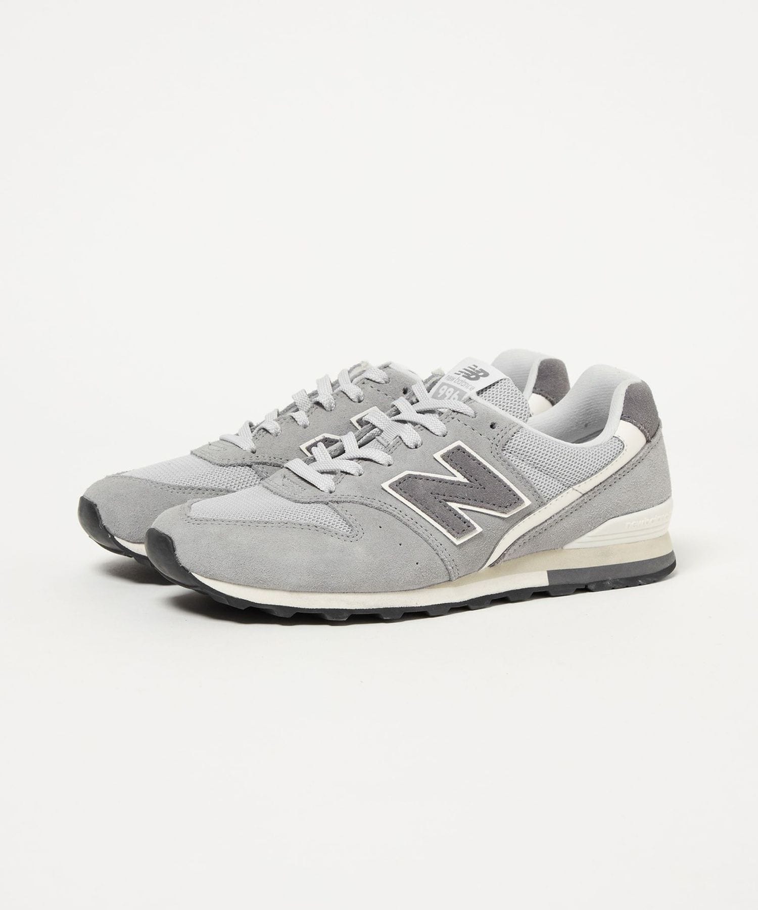 New Balance＞WL996/スニーカー
