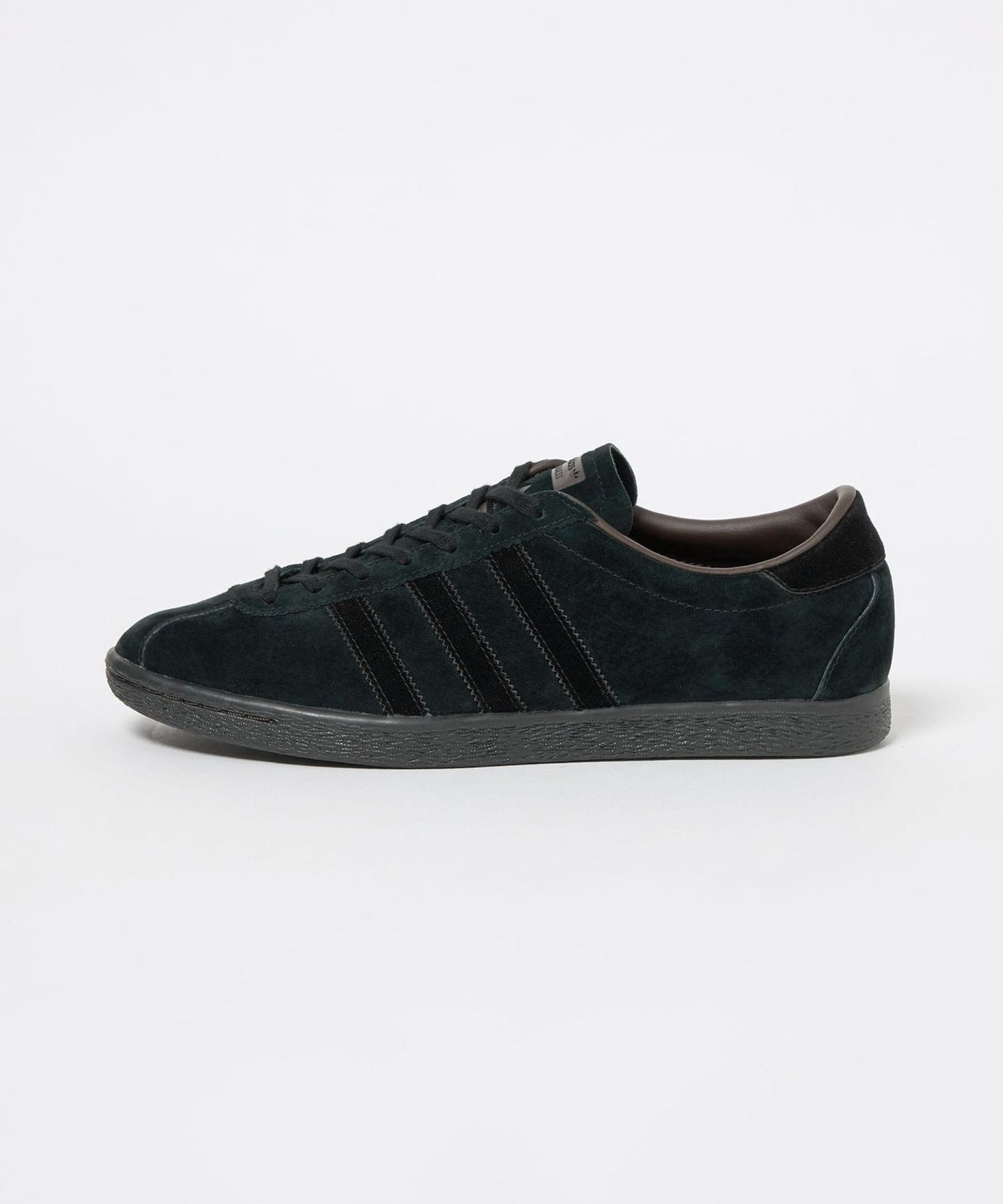 【新品・未使用】  TOBACCO 26cm ダークグリーン 別注】＜adidas Originals＞TOBACCO/スニーカー