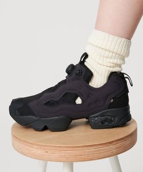 Reebok/＜Reebok＞インスタ ポンプフューリー94/スニーカー/スニーカー / スリッポン