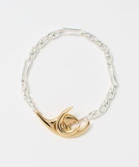 SOIERIE/＜Soierie＞Tribal ブレスレット/その他アクセサリー