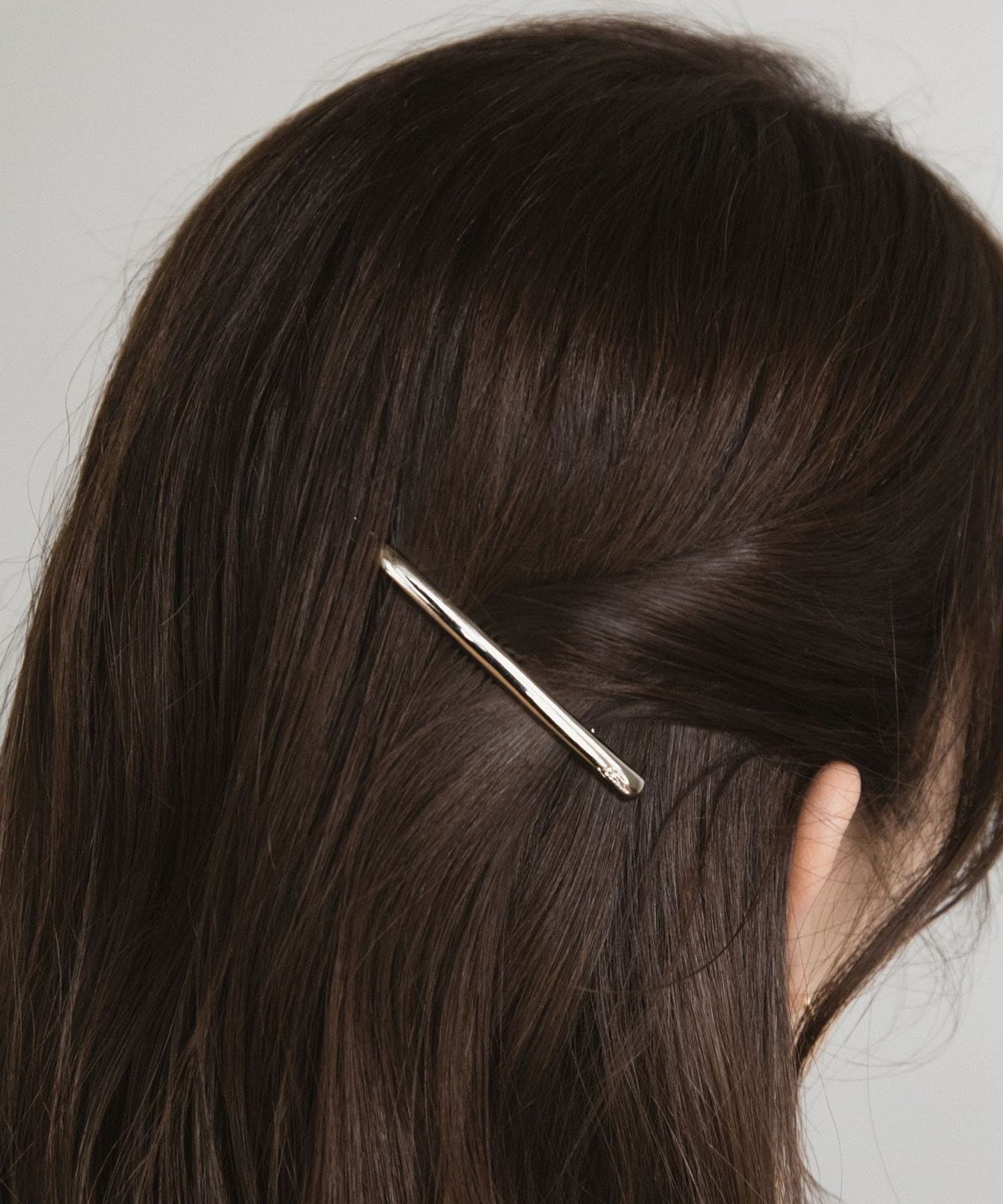 ☆新品未使用は☆LETICIA ゴールド ヘアピン PIN 02 PIN 02(Gold) – LETICIA