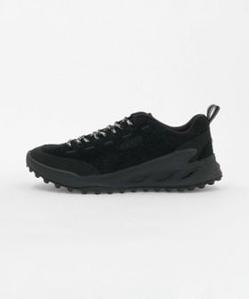 KEEN/＜KEEN＞JASPER ZIONIC/スニーカー/スニーカー / スリッポン