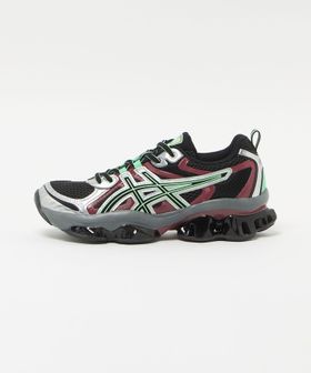 asics/＜asics＞GEL―QUANTUM KINETIC/スニーカー/スニーカー / スリッポン