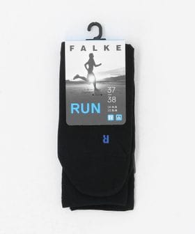 FALKE/＜FALKE＞RUN ソックス/ソックス / 靴下