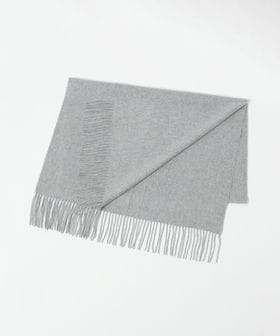 BEAUTY&YOUTH/カシミヤ メランジ ストール/ストール / マフラー